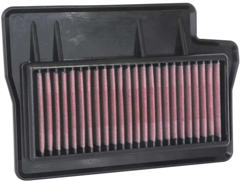 K&N YA-9021Luftfilter